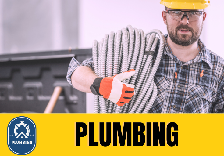 Normanton Plumbers - Professional, Certified & Affordable Plumbing and Heating Services | Your #1 Local Plumbers